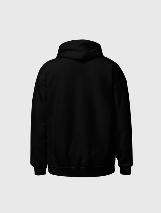 Mental Game - The Hoodie