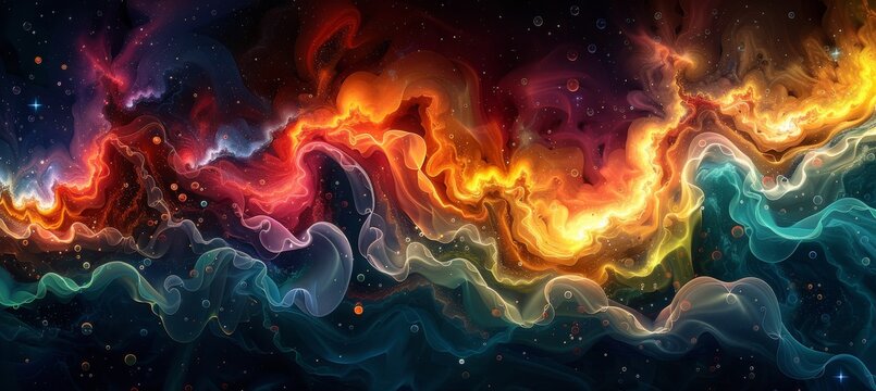 How Nootropics Work: Understanding Cognitive Enhancement