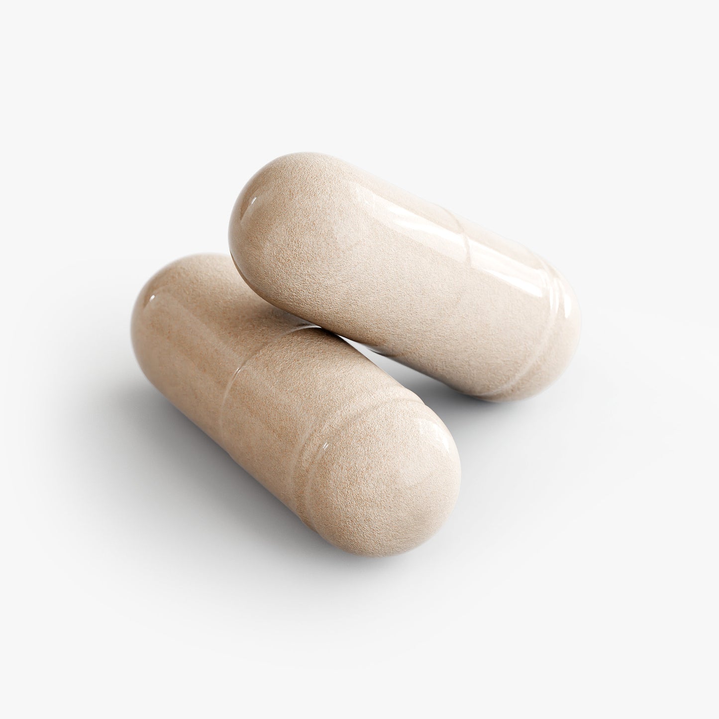 Focus Plus - Brain & Focus Formula