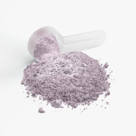 Focus Fuel (Sour Grape)