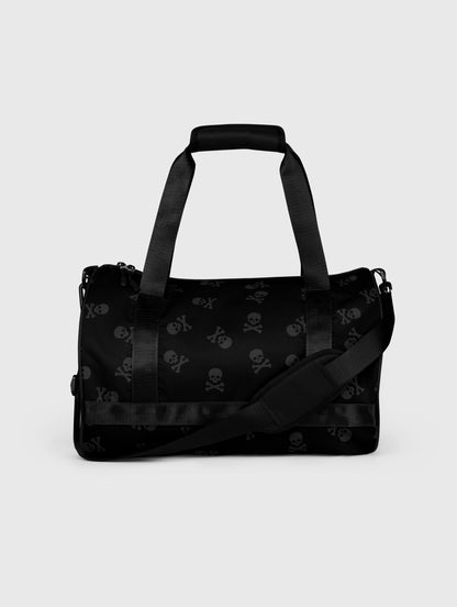 MG - Gym bag