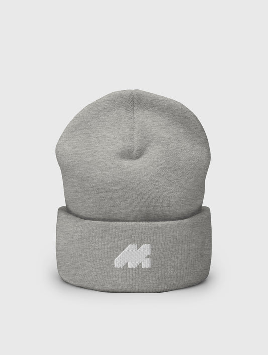 MG - Beanie