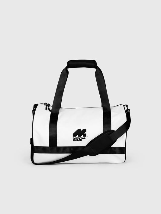 MG - Gym bag