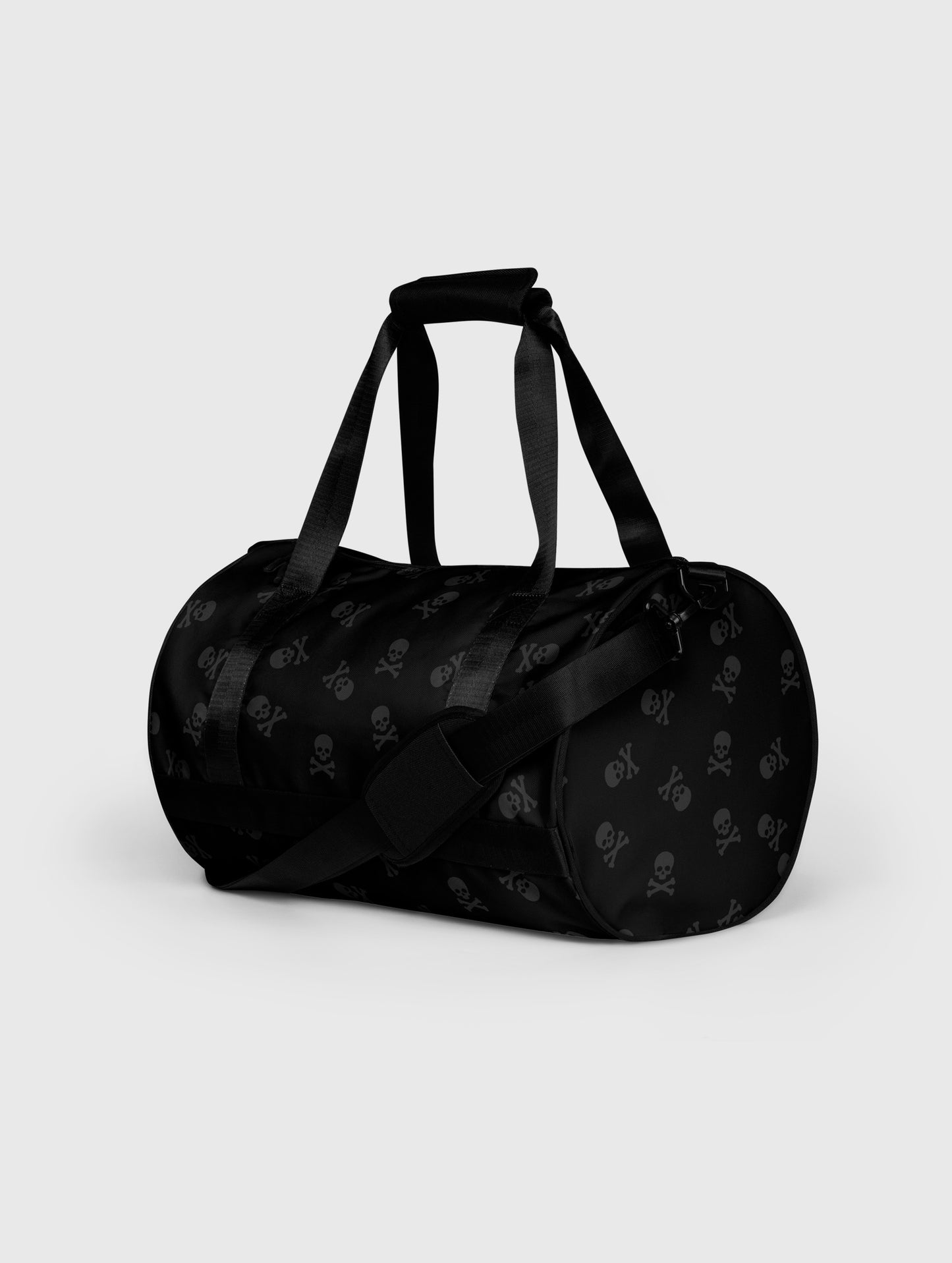 MG - Gym bag