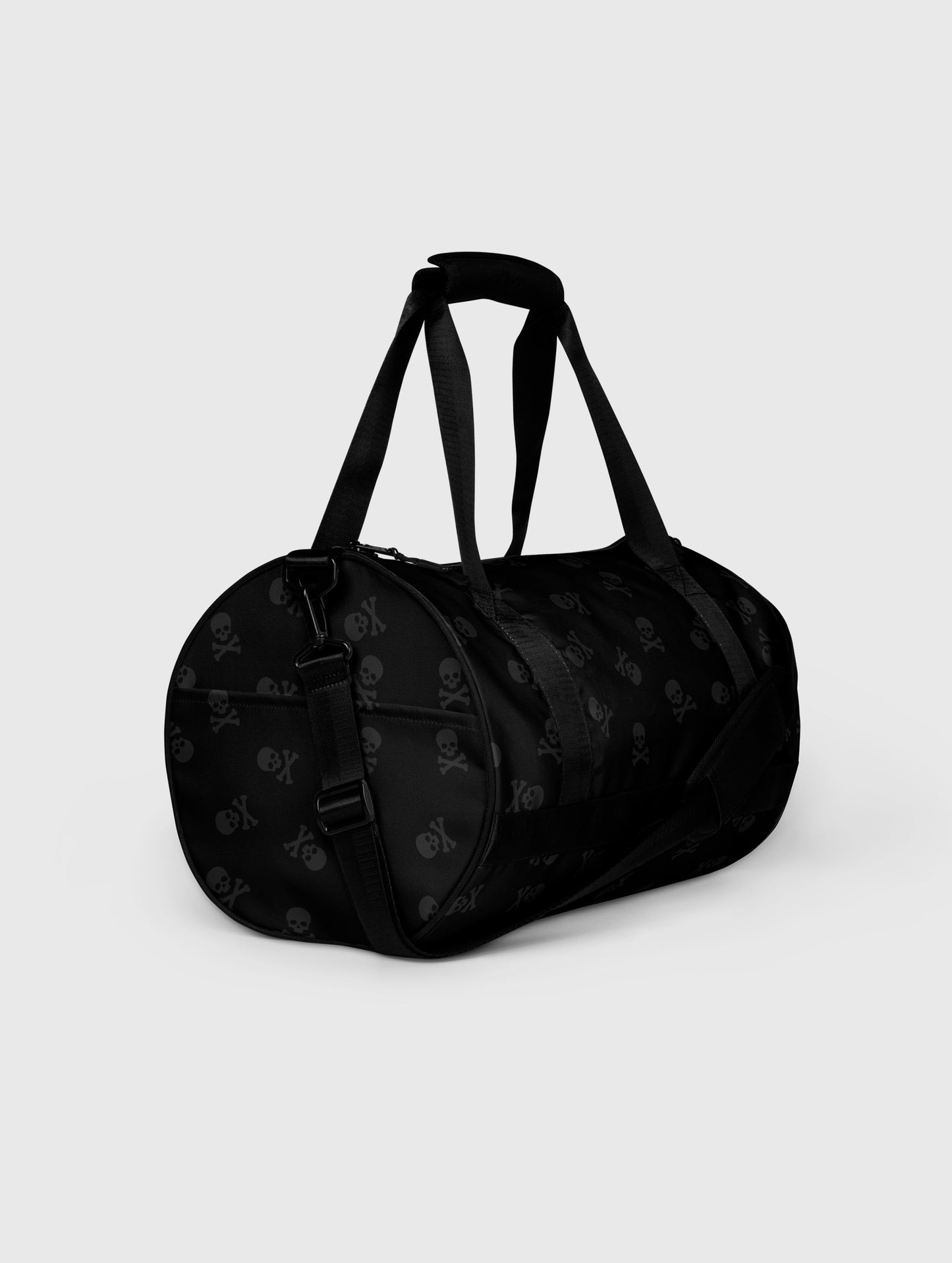 MG - Gym bag