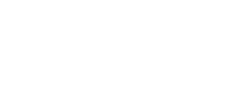 Mental Game Supply