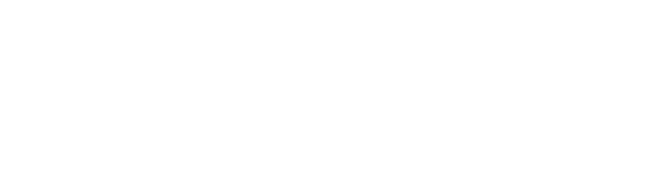 Mental Game Supply