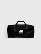 MG - Duffle bag
