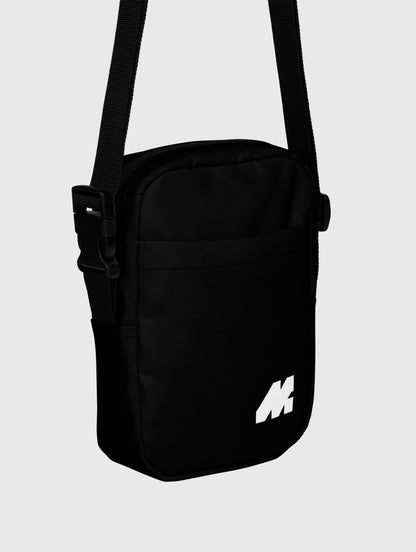 MG -  Crossbody bag
