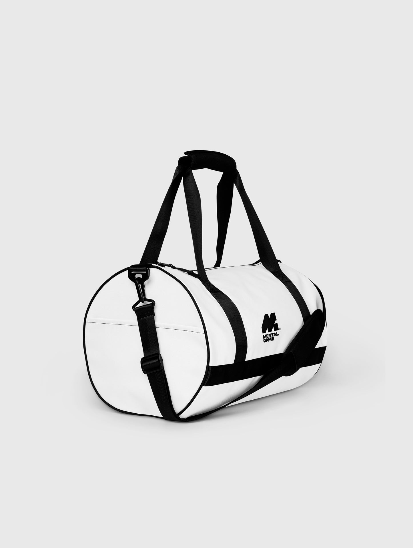 MG - Gym bag