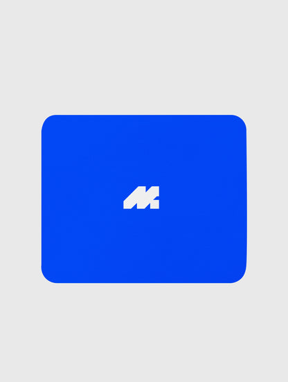 MG - Mouse pad