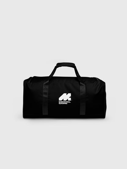 MG - Duffle bag