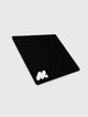 MG - Gaming pad