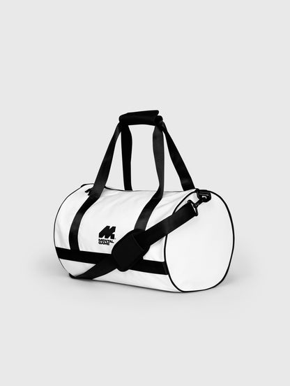 MG - Gym bag