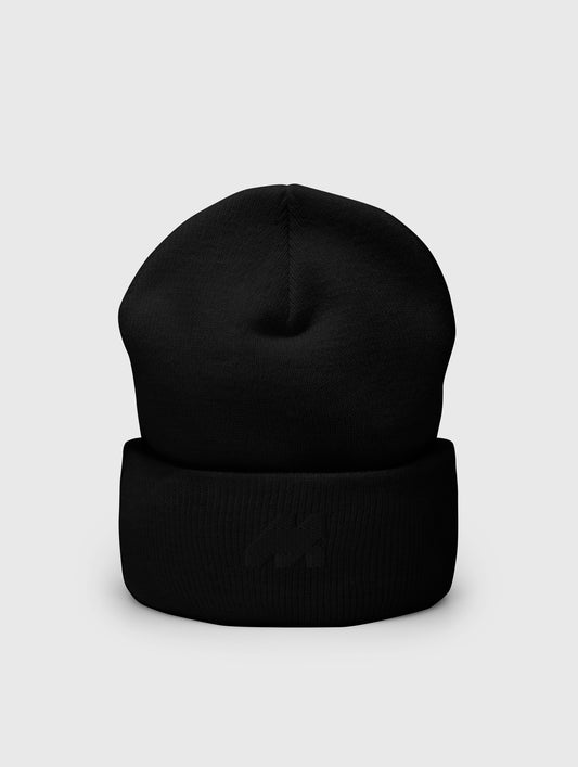 MG - Beanie