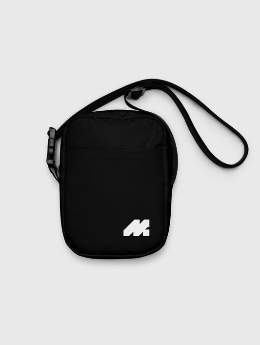 MG -  Crossbody bag