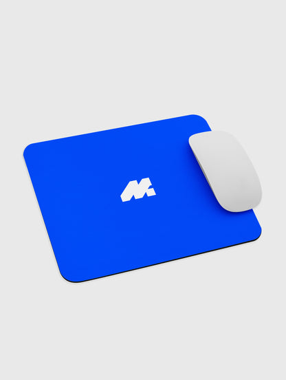 MG - Mouse pad