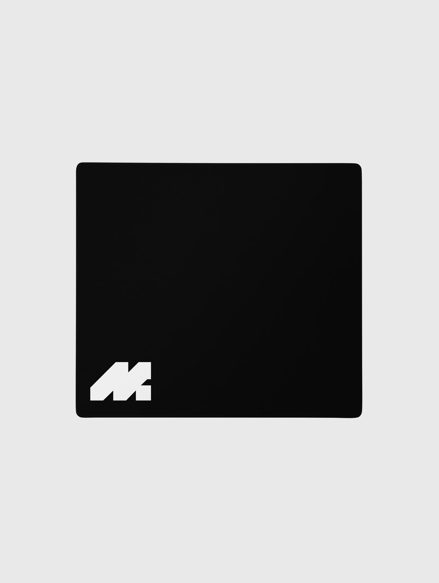 MG - Gaming pad