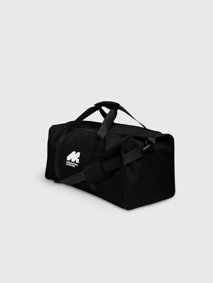 MG - Duffle bag